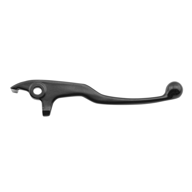 Levier de frein Magneti Marelli 209962