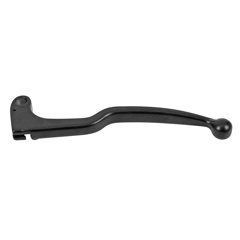 Levier d'embrayage Magneti Marelli 210018