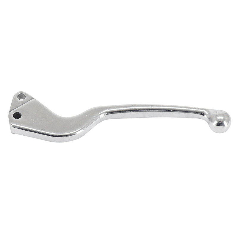 Levier de frein Magneti Marelli 210019
