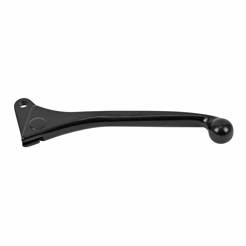 Levier d'embrayage Magneti Marelli 210020