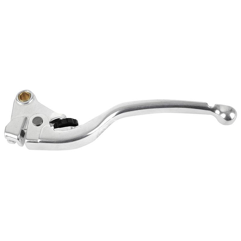 Levier d'embrayage Magneti Marelli 210023