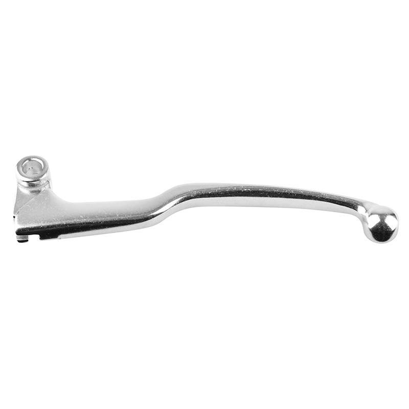Levier d'embrayage Magneti Marelli 210024