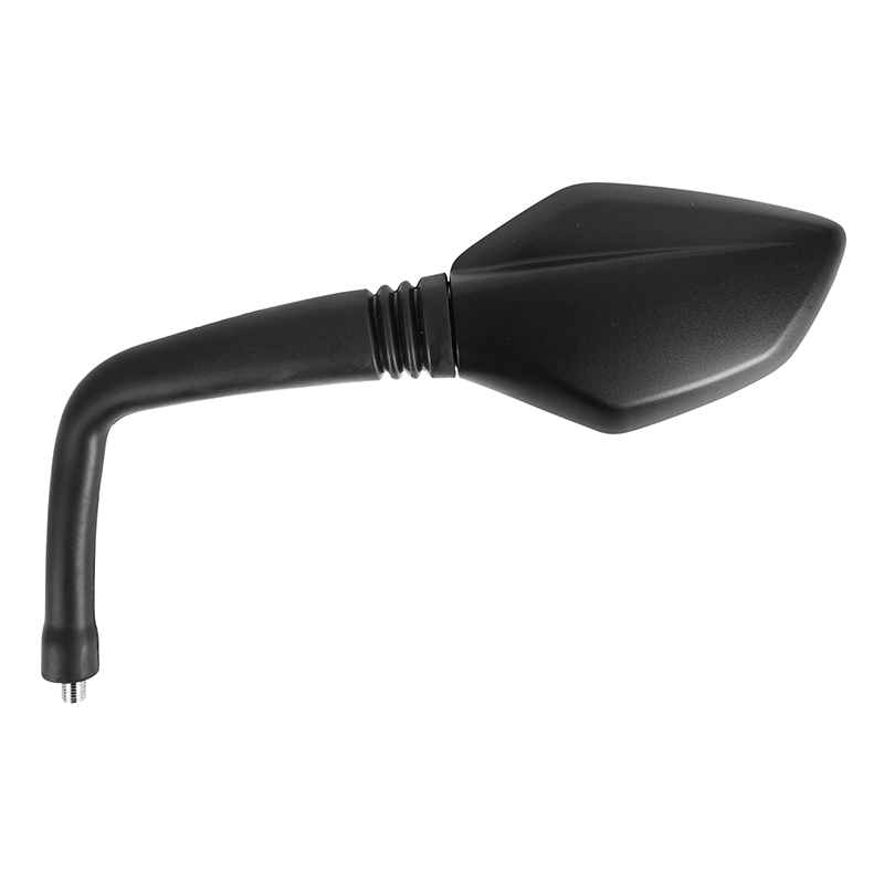 Rétroviseur Magneti Marelli 210086