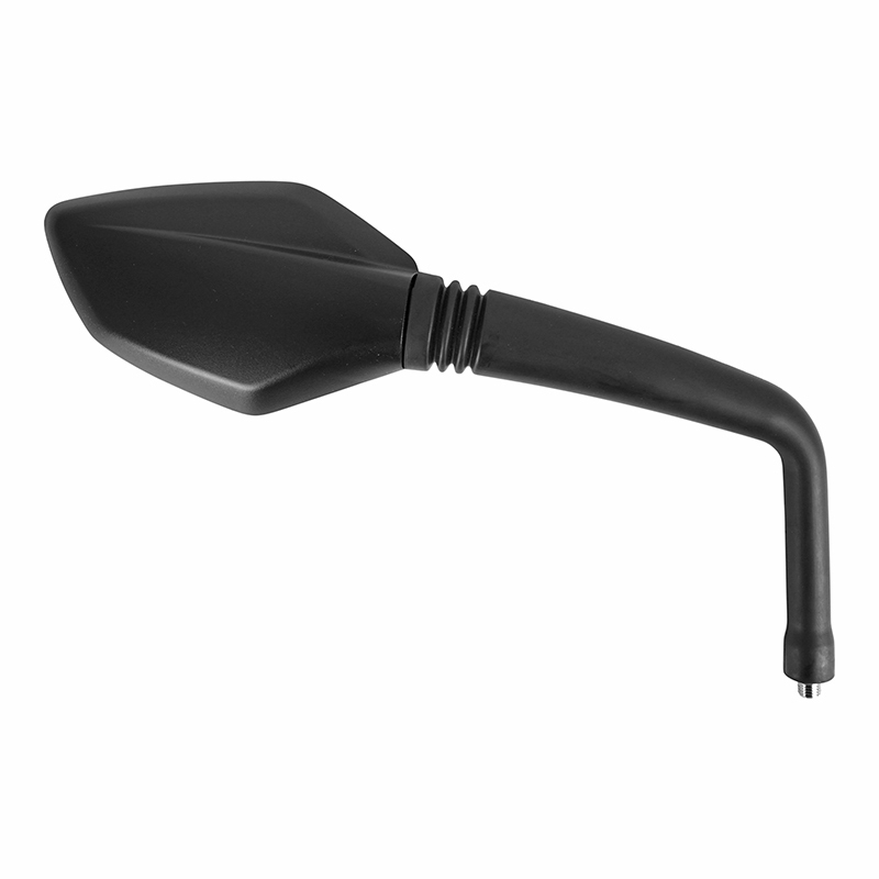 Rétroviseur Magneti Marelli 210087