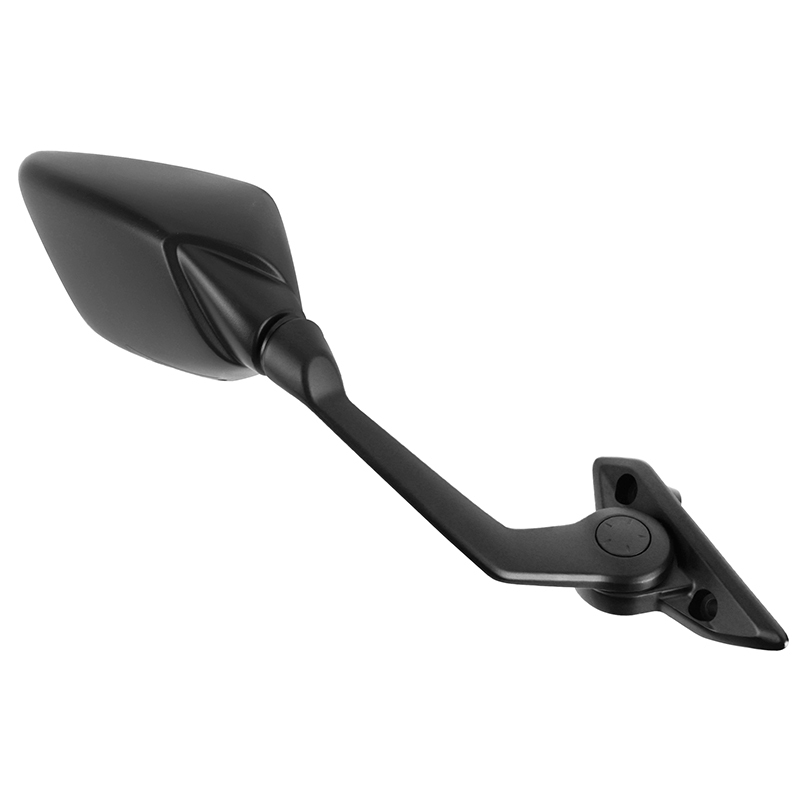 Rétroviseur Magneti Marelli 210093