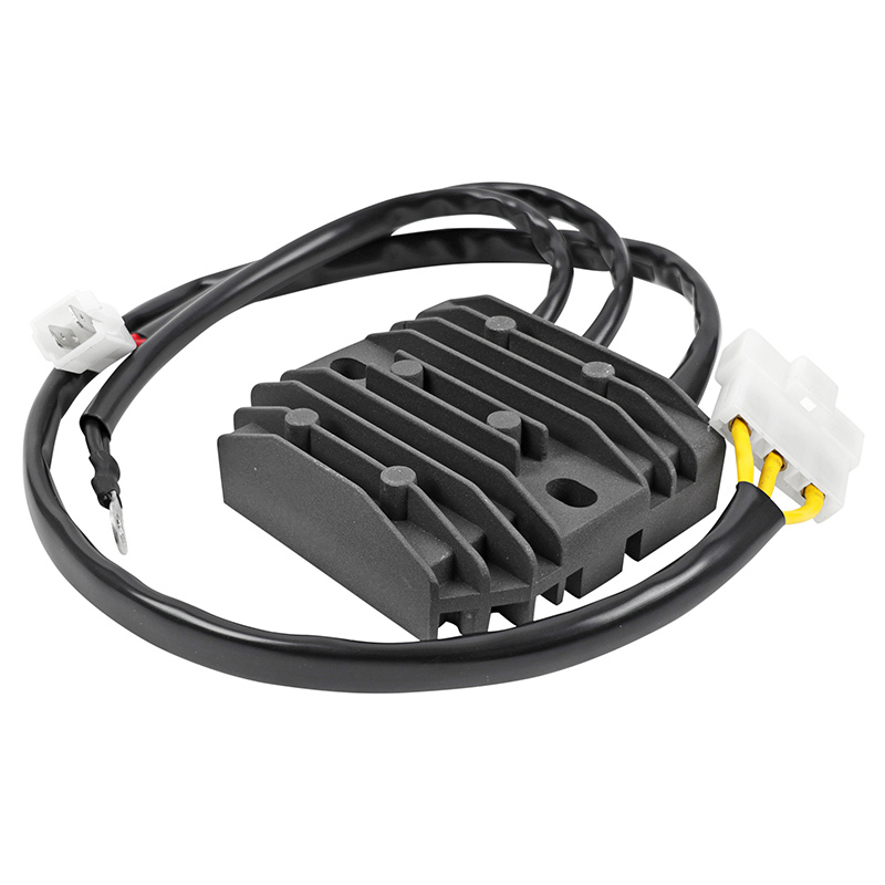 Régulateur de tension Magneti Marelli MOTO