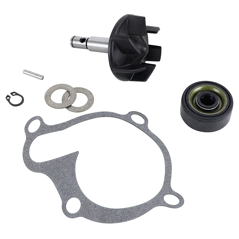 Kit réparation pompe à eau Magneti Marelli MOTO