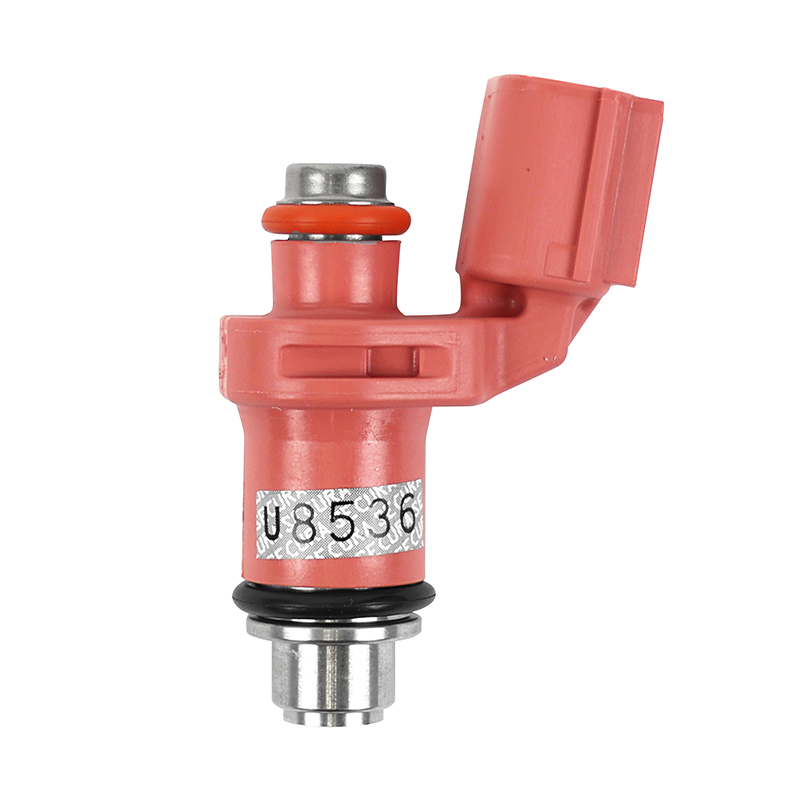 Injecteur Magneti Marelli MAXISCOOTER