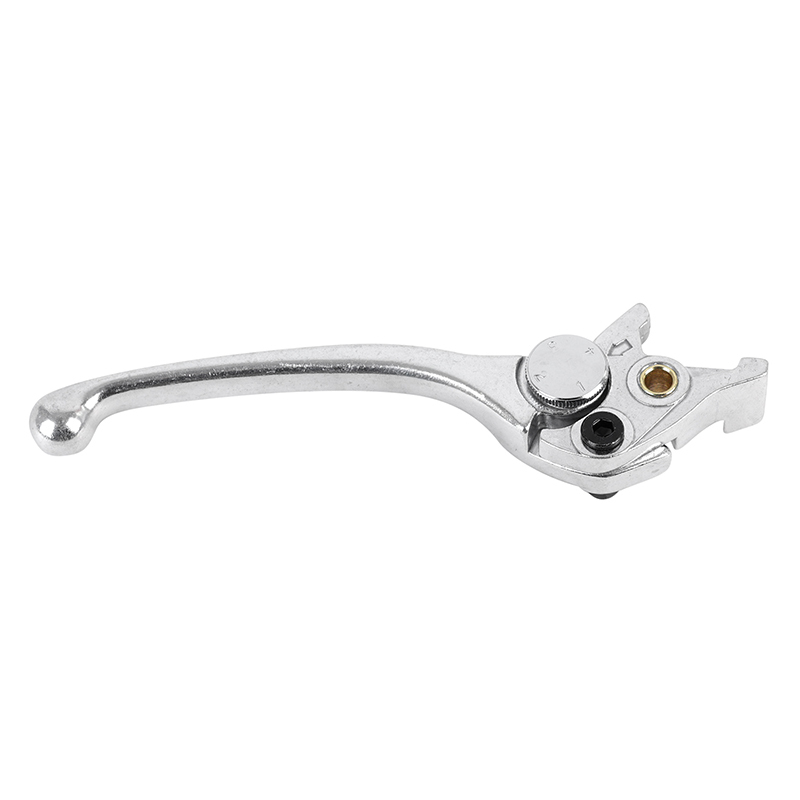 Levier de frein Magneti Marelli 213947