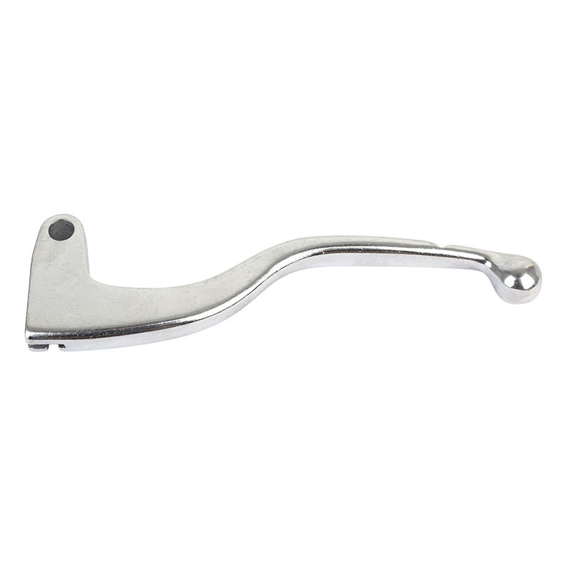 Levier d'embrayage Magneti Marelli 213950