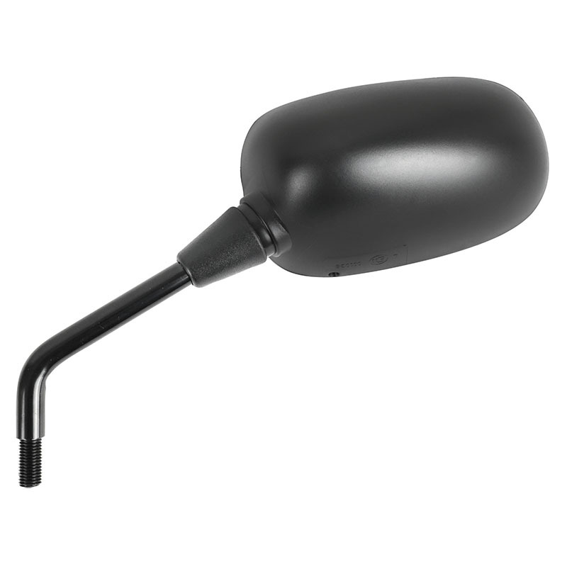 Rétroviseur Magneti Marelli 214979