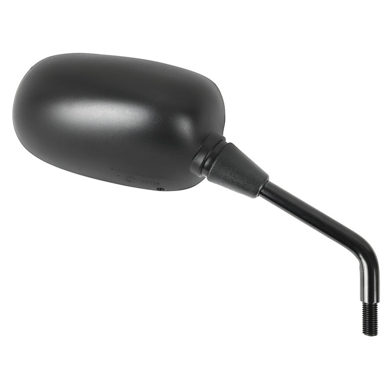 Rétroviseur Magneti Marelli 214980