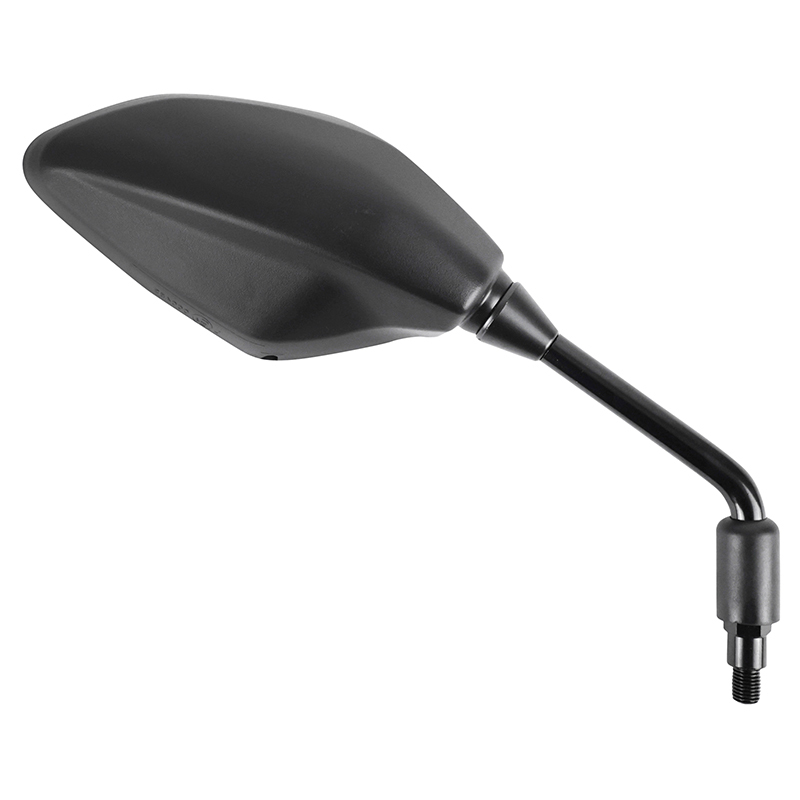Rétroviseur Magneti Marelli 216568