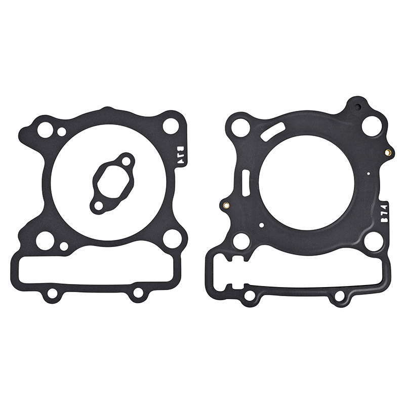 Pochette de joints Magneti Marelli HAUT MAXISCOOTER