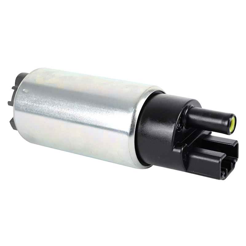 Pompe à essence Magneti Marelli MOTO