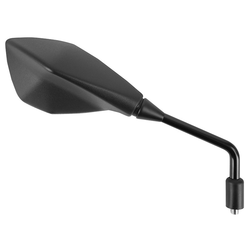Rétroviseur Magneti Marelli 217154