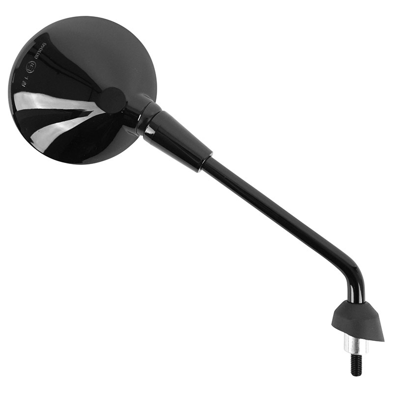 Rétroviseur Magneti Marelli 217186