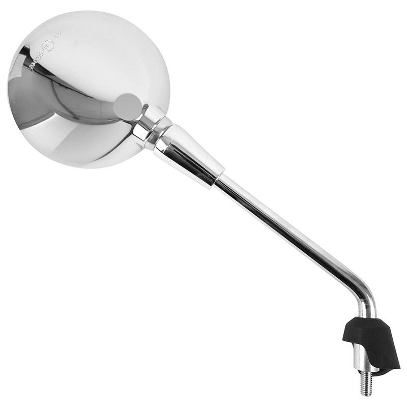 Rétroviseur Magneti Marelli 217220