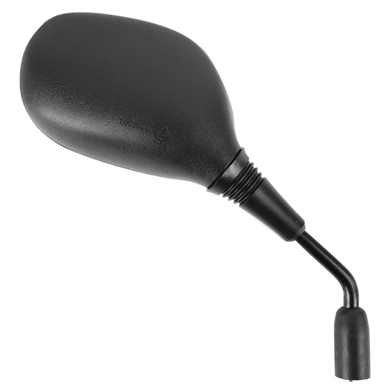 Rétroviseur Magneti Marelli 217224