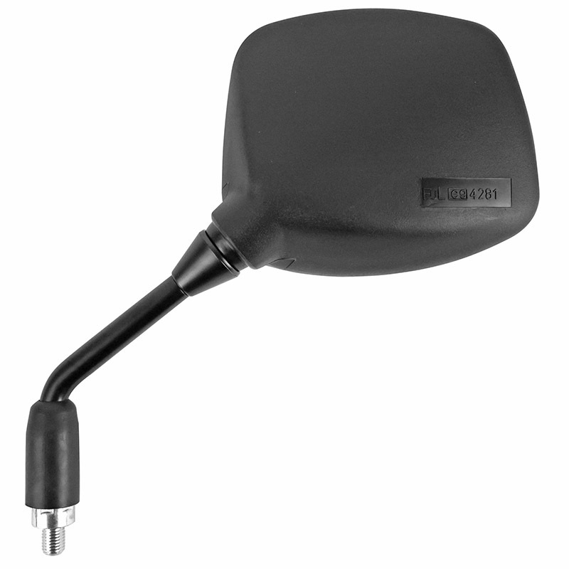 Rétroviseur Magneti Marelli 217236