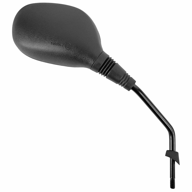 Rétroviseur Magneti Marelli 217248