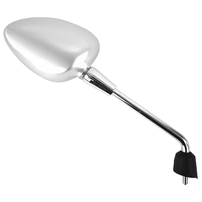 Rétroviseur Magneti Marelli 217254
