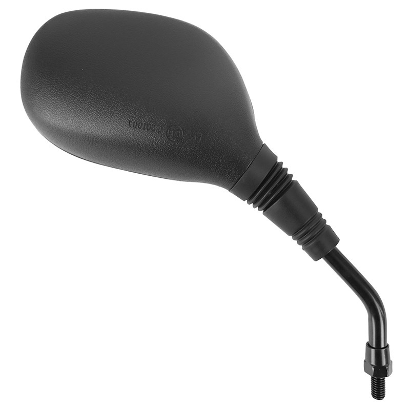 Rétroviseur Magneti Marelli 217259