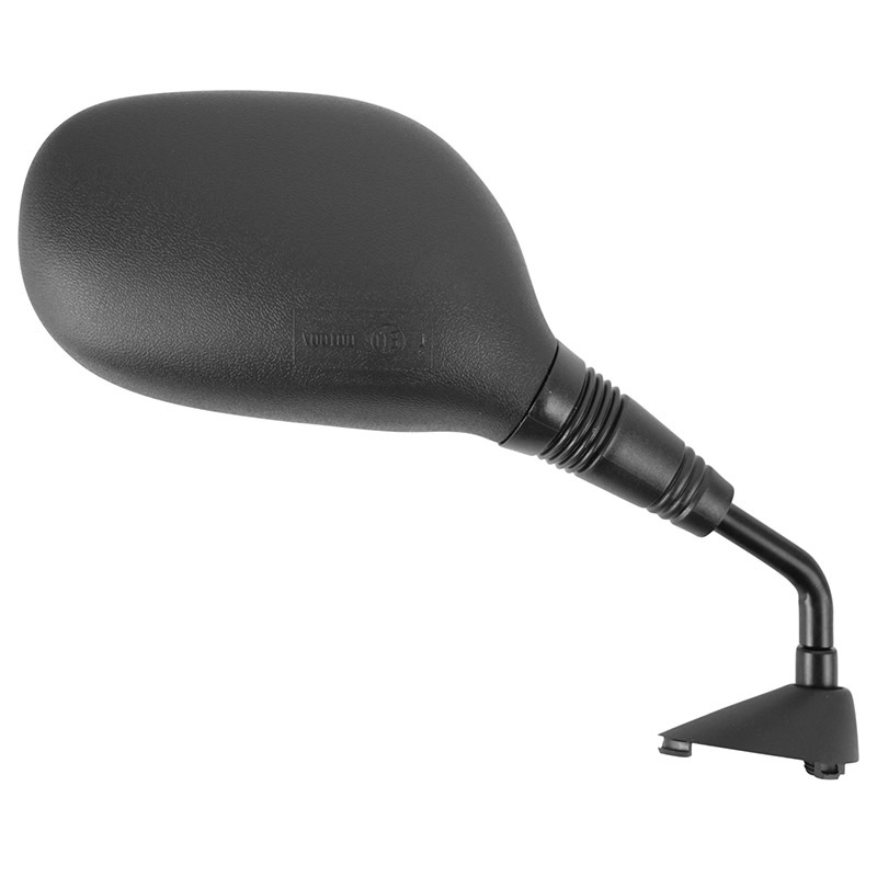 Rétroviseur Magneti Marelli 217269