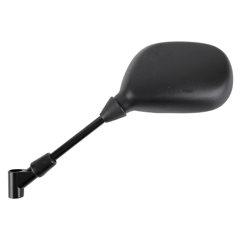 Rétroviseur Magneti Marelli 217419