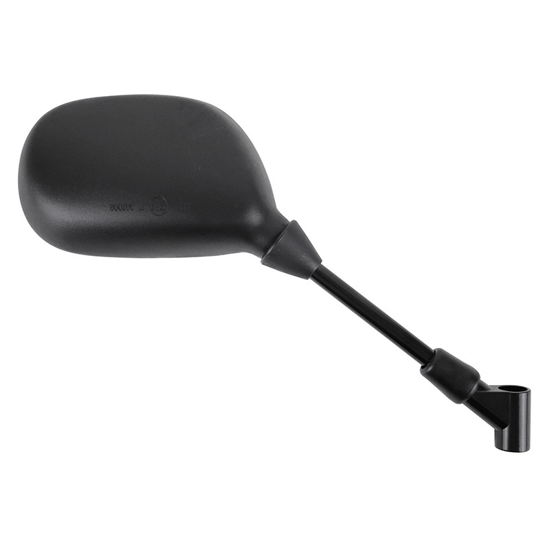 Rétroviseur Magneti Marelli 217420