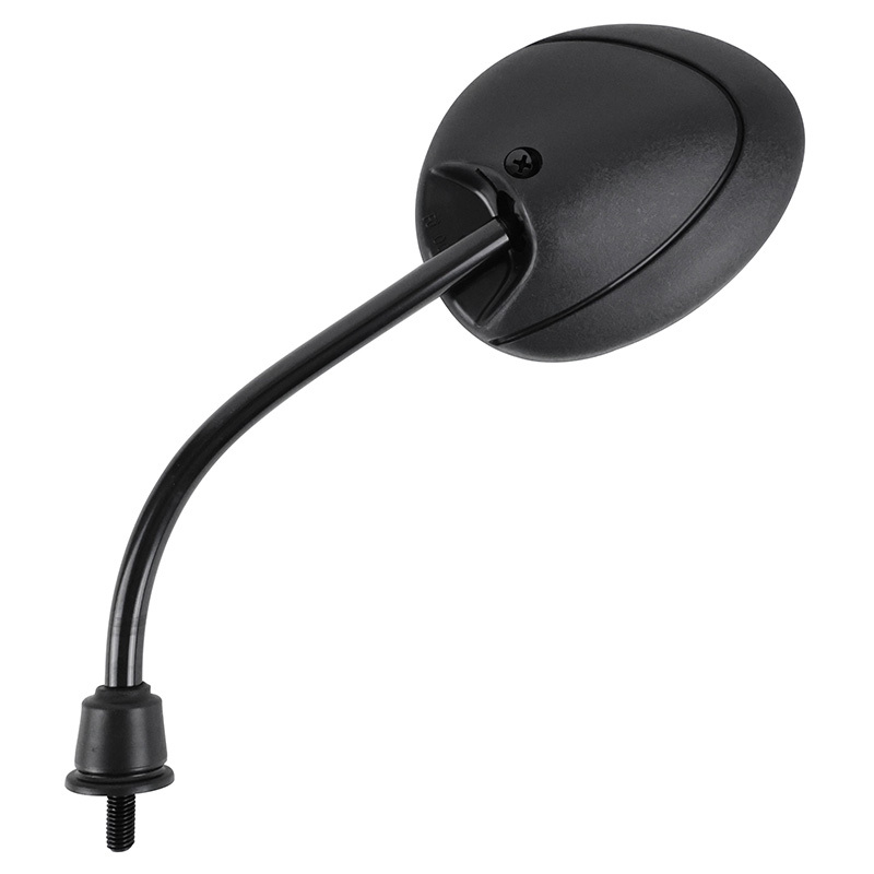 Rétroviseur Magneti Marelli 217421