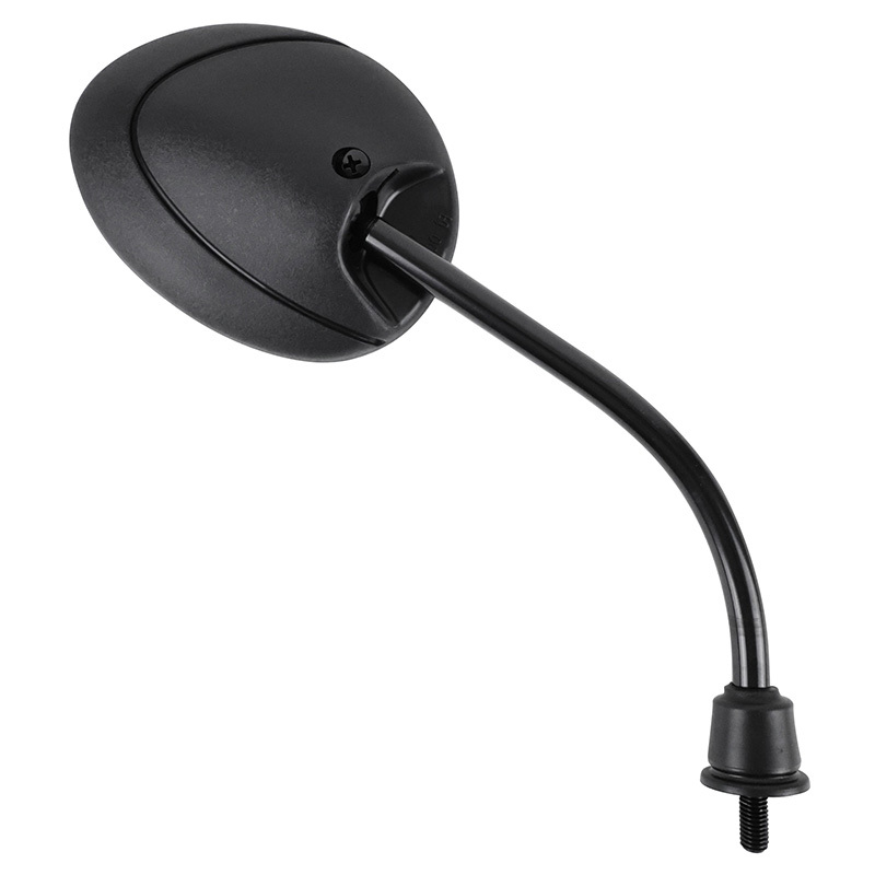 Rétroviseur Magneti Marelli 217422