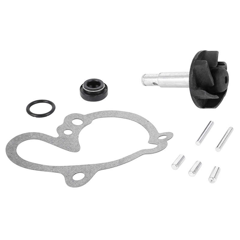 Kit réparation pompe à eau Magneti Marelli 50 A BOITE