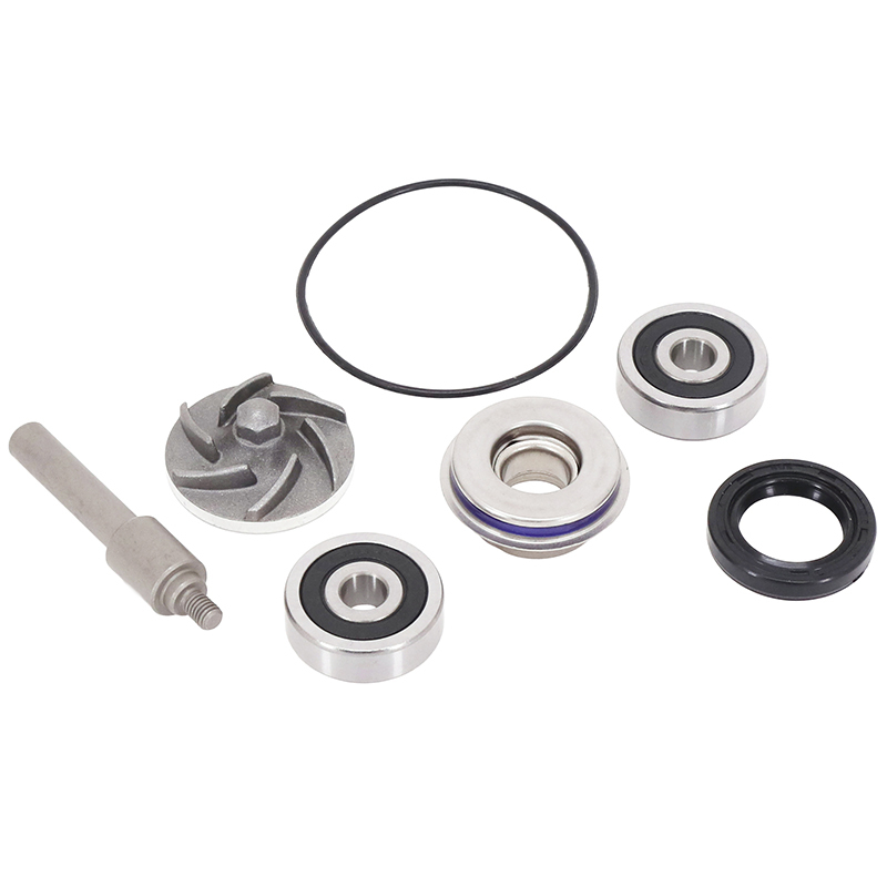 Kit réparation pompe à eau Magneti Marelli MOTO