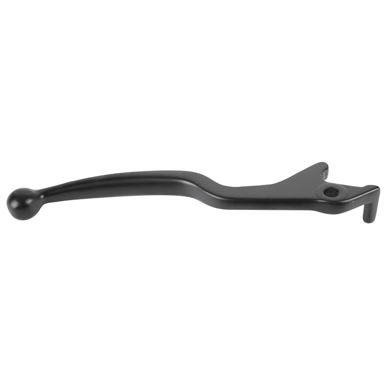 Levier de frein Magneti Marelli 217907