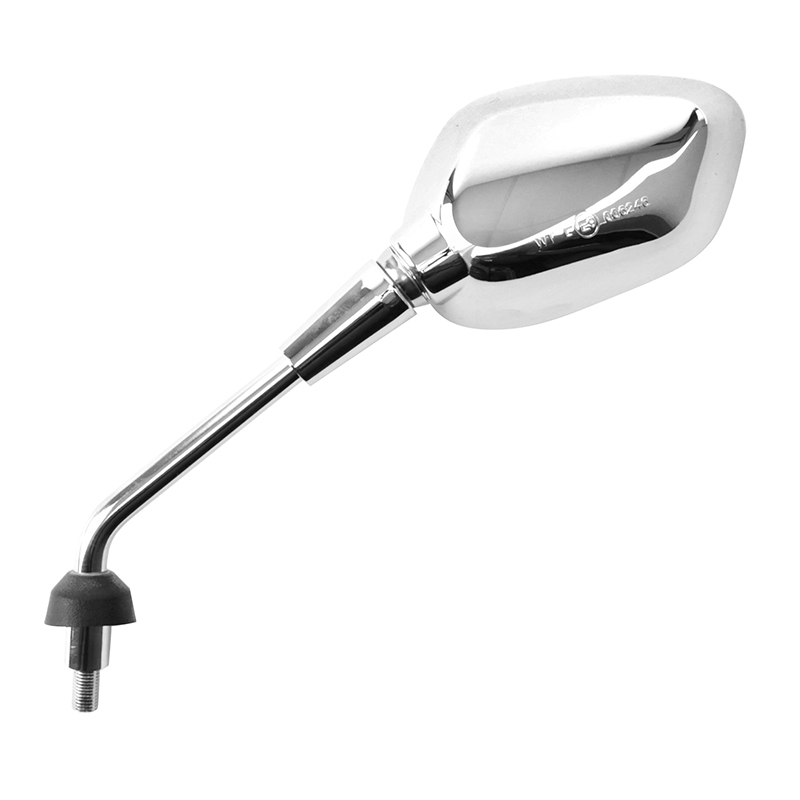 Rétroviseur Magneti Marelli 217923