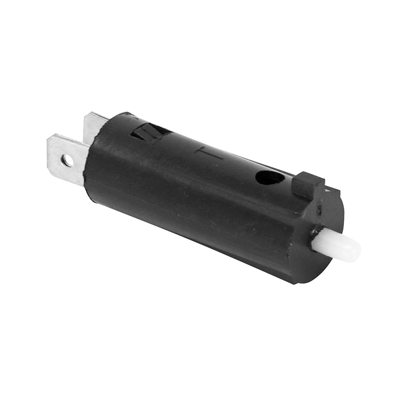 Contacteur d?embrayage Magneti Marelli MOTO