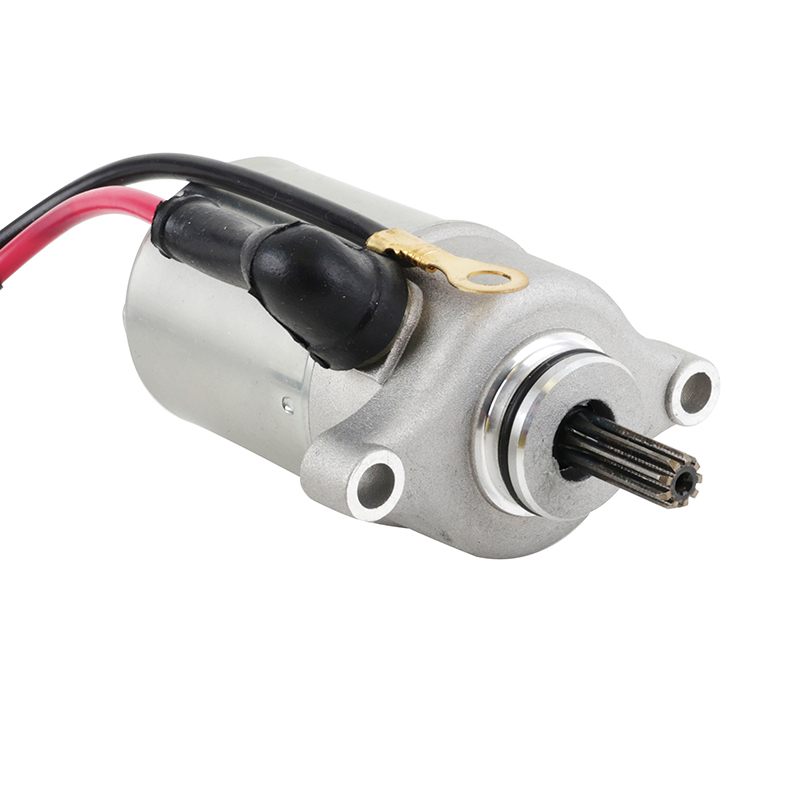 Démarreur Magneti Marelli SCOOT
