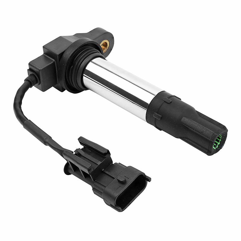 Bobine allumage Magneti Marelli MOTO