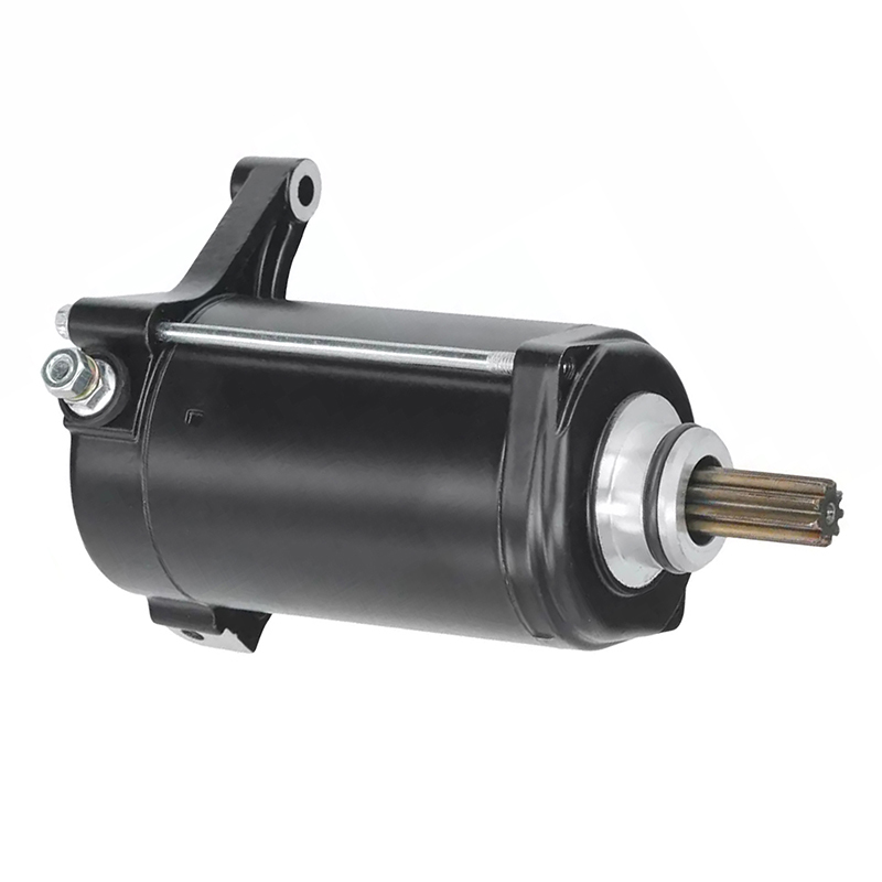 Démarreur Magneti Marelli MOTO