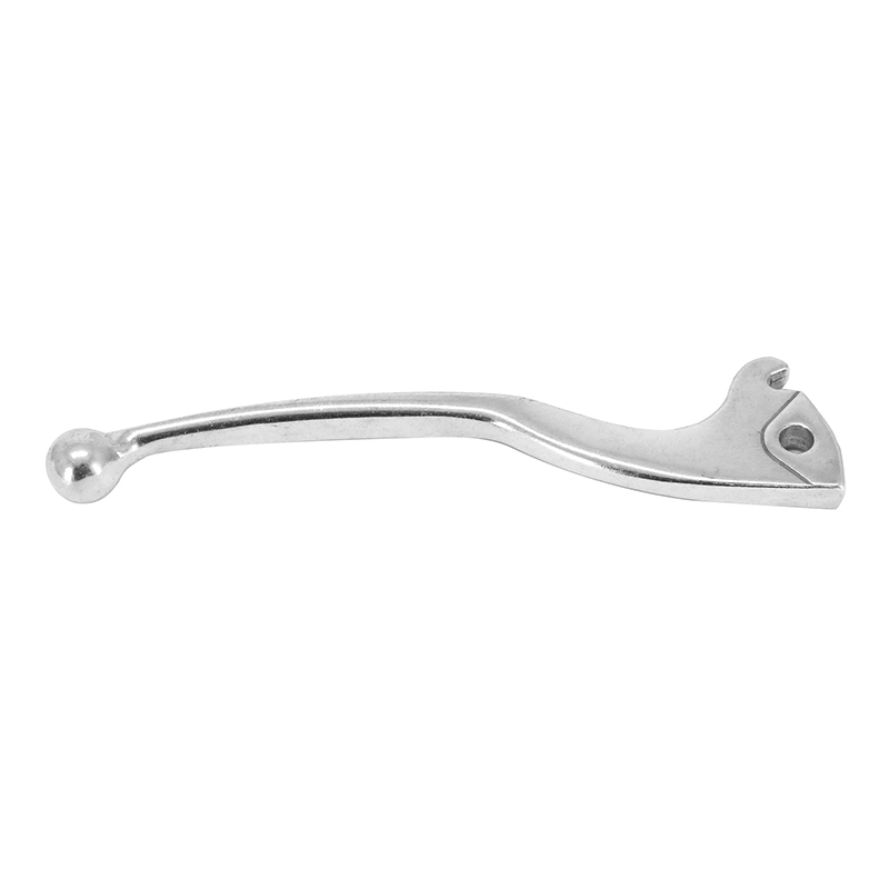 Levier de frein Magneti Marelli 209960