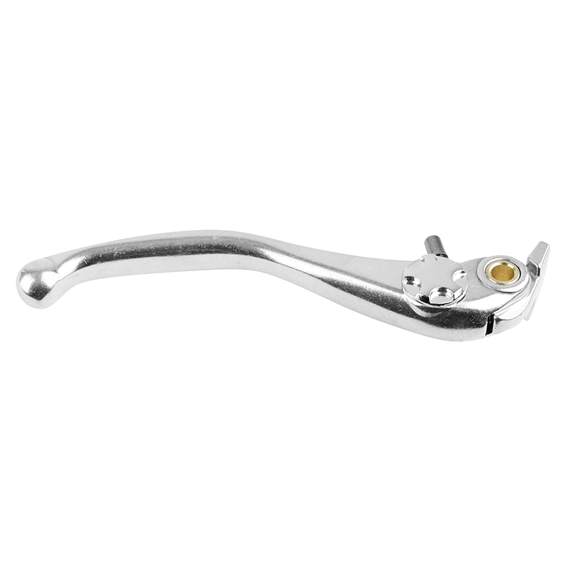 Levier de frein Magneti Marelli 209961