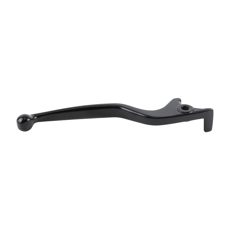 Levier de frein Magneti Marelli 209966