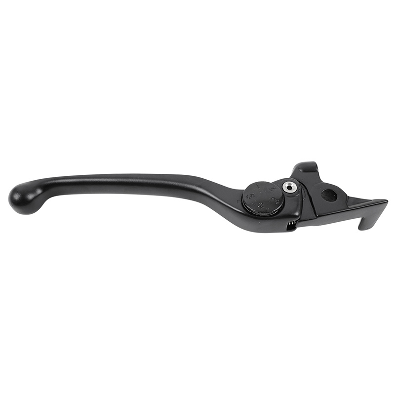 Levier de frein Magneti Marelli 209967