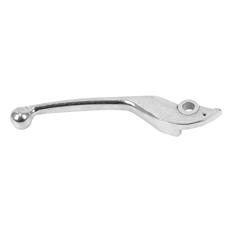 Levier de frein Magneti Marelli 209968