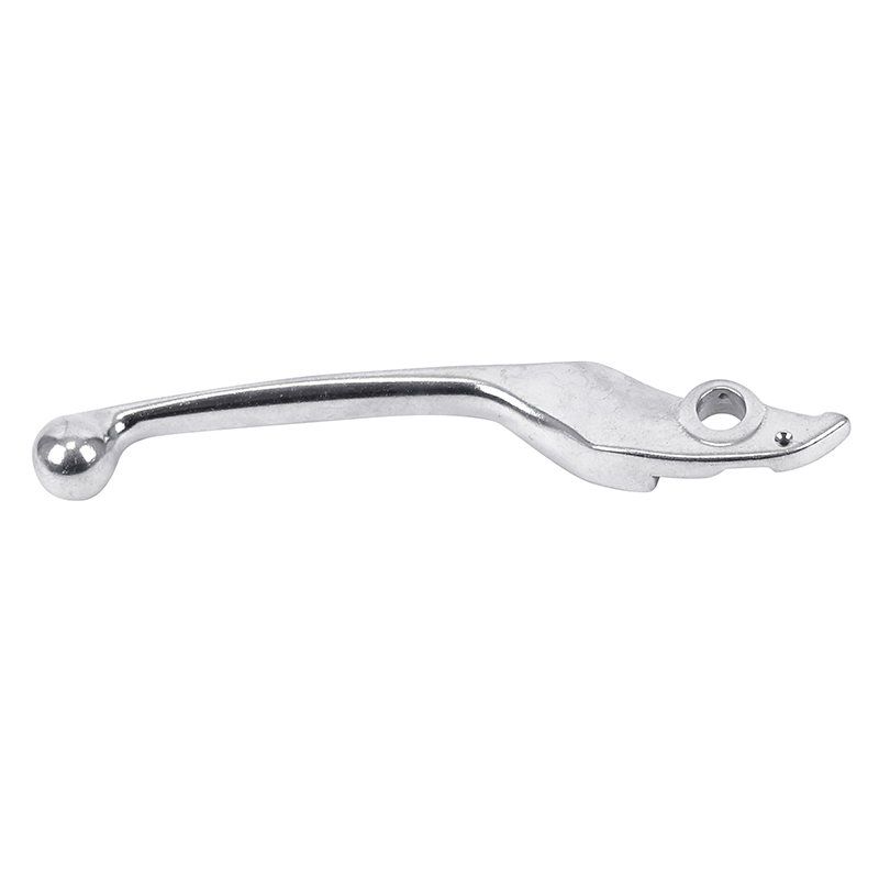 Levier de frein Magneti Marelli 209980