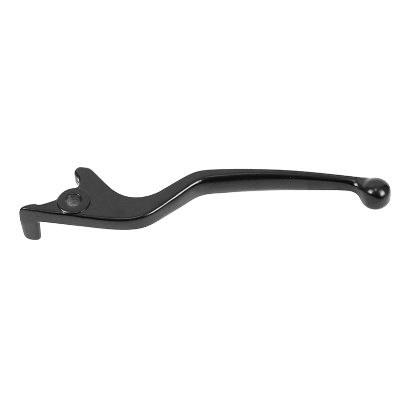 Levier de frein Magneti Marelli 210017