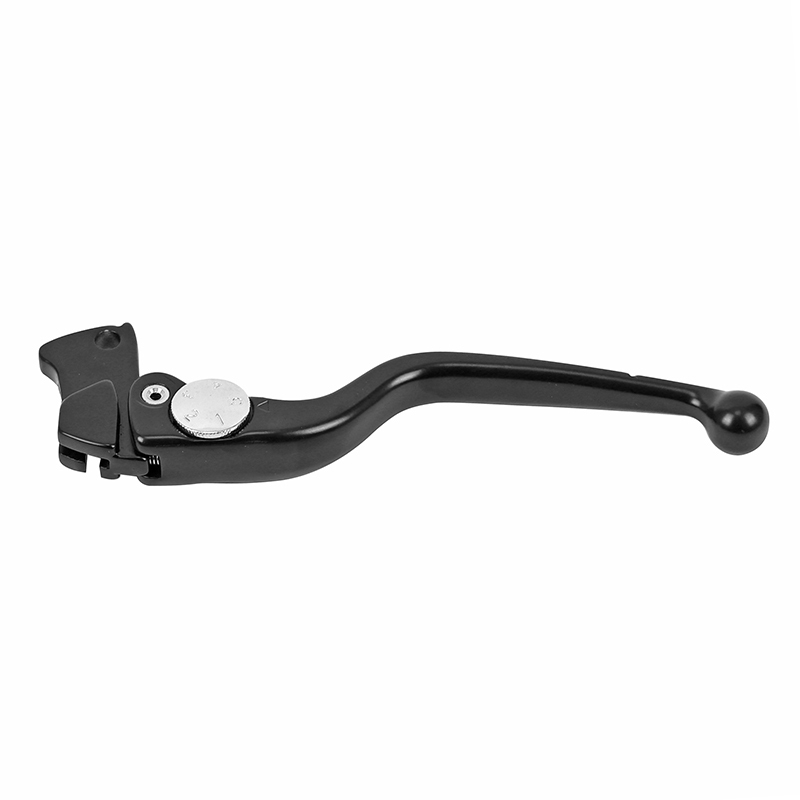 Levier d'embrayage Magneti Marelli 210022