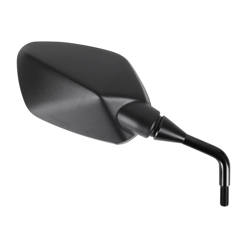 Rétroviseur Magneti Marelli 210080