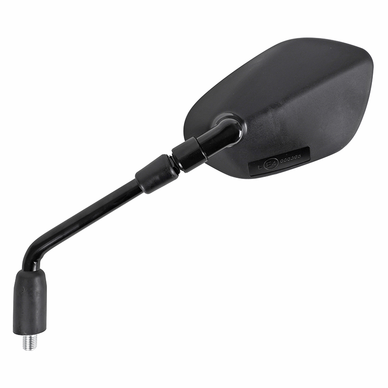 Rétroviseur Magneti Marelli 210081